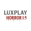 FR| LUXPLAY HORREUR 15