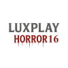 FR| LUXPLAY HORREUR 16