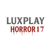 FR| LUXPLAY HORREUR 17