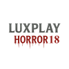 FR| LUXPLAY HORREUR 18