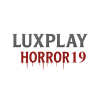 FR| LUXPLAY HORREUR 19
