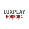 FR| LUXPLAY HORREUR 2