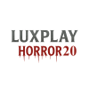 FR| LUXPLAY HORREUR 20