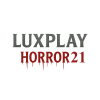 FR| LUXPLAY HORREUR 21
