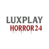 FR| LUXPLAY HORREUR 24