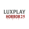 FR| LUXPLAY HORREUR 25