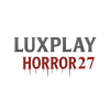 FR| LUXPLAY HORREUR 27