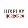 FR| LUXPLAY HORREUR 28