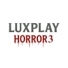 FR| LUXPLAY HORREUR 3