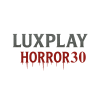 FR| LUXPLAY HORREUR 30