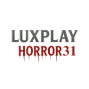 FR| LUXPLAY HORREUR 31