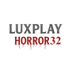 FR| LUXPLAY HORREUR 32