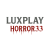 FR| LUXPLAY HORREUR 33