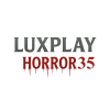 FR| LUXPLAY HORREUR 35