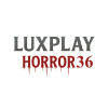 FR| LUXPLAY HORREUR 36