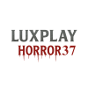 FR| LUXPLAY HORREUR 37