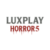 FR| LUXPLAY HORREUR 5