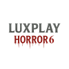 FR| LUXPLAY HORREUR 6
