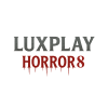 FR| LUXPLAY HORREUR 8