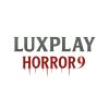 FR| LUXPLAY HORREUR 9