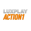 FR| LUXPLAY ACTION 1
