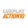 FR| LUXPLAY ACTION 10