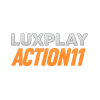 FR| LUXPLAY ACTION 11