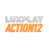 FR| LUXPLAY ACTION 12