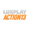 FR| LUXPLAY ACTION 13
