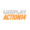 FR| LUXPLAY ACTION 14