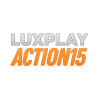 FR| LUXPLAY ACTION 15