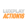 FR| LUXPLAY ACTION 16