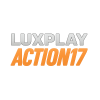 FR| LUXPLAY ACTION 17