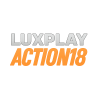 FR| LUXPLAY ACTION 18