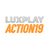 FR| LUXPLAY ACTION 19