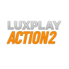FR| LUXPLAY ACTION 2