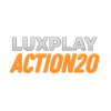 FR| LUXPLAY ACTION 20