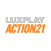 FR| LUXPLAY ACTION 21