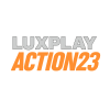 FR| LUXPLAY ACTION 23