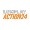 FR| LUXPLAY ACTION 24