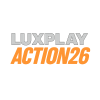 FR| LUXPLAY ACTION 26