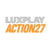 FR| LUXPLAY ACTION 27