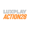 FR| LUXPLAY ACTION 28