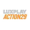 FR| LUXPLAY ACTION 29