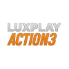 FR| LUXPLAY ACTION 3