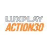 FR| LUXPLAY ACTION 30