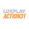 FR| LUXPLAY ACTION 31