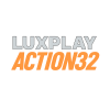 FR| LUXPLAY ACTION 32