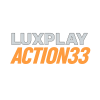 FR| LUXPLAY ACTION 33