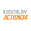 FR| LUXPLAY ACTION 34